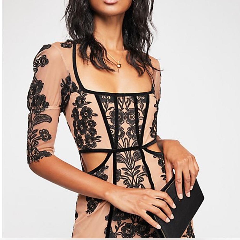 For Love and Lemons